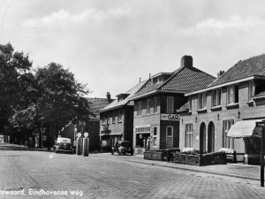 Bron: coll. HKK Weerderheem