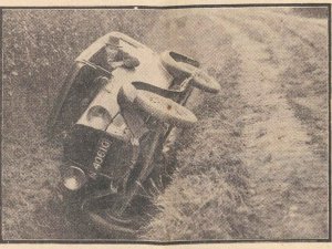 Ford (Dagbl. van Noord-Brabant, 28 dec. 1937)