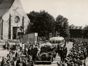 Bron: Heemkundekring Willem van Strijen (Facebook)