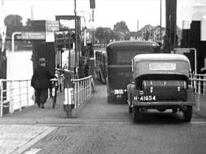 Bron: Compilatie gebeurtenissen 1935-1950; Zeeuws Archief