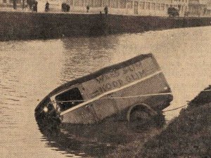 Bron: Dagblad van Noord-Brabant, 30 april 1938