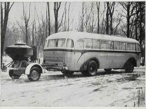 N-41904 Kromhout (coll. Stadsarchief Breda)