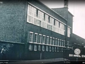 Bron: 50 jaar DAF (coll. Beeld & Geluid)