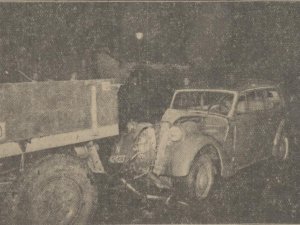 Bron: Prov. Noordbr. en 's Hertogenbossche Courant, 21 apr. 1937