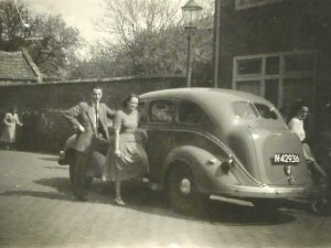 N-42936 Chrysler Imperial (coll. v.d. Nieuwenhof-Waelsden)