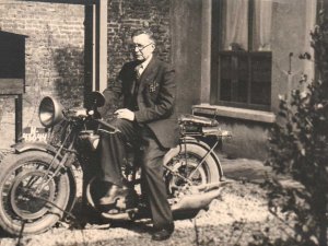 N-43644 Bron: coll. P. Kok
