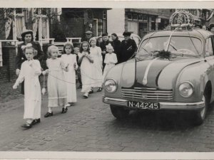 Tatra (bron: kerkarchief OLV Presentatie)