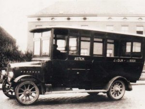 Bron: collectie Gebroeders van Eijk Asten (via www.himmels.nl)