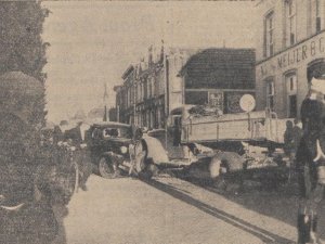 Bron: Dagblad van Noord-Brabant van 28 sept. 1939