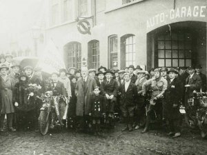Bron: coll. Erfgoed 's-Hertogenbosch