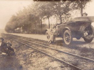 N-4657 Bron: collectie A. van Thiel