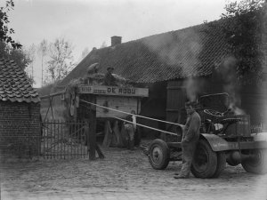 Bron: coll. L. Bressers