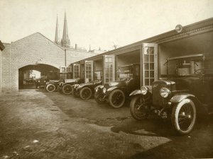 N-4733 Bron: coll. RA Tilburg