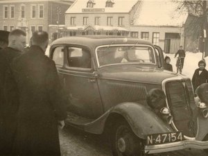 N-47154 Ford (GA Gemert-Bakel, coll. Pater Loffeld)