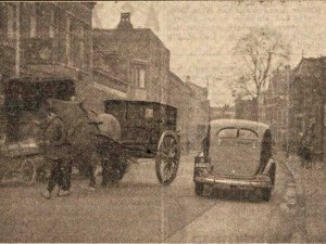 Bron: Nieuwe Tilb. Courant, 29 dec. 1938