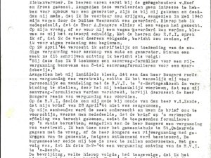 Bron: BHIC, Archief Militair Gezag, scan 655