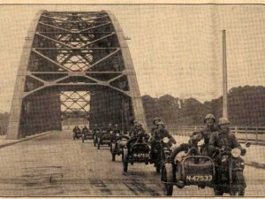 Bron: De Tijd, 16 sept. 1937