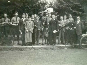 Bron: coll. L. Bressers