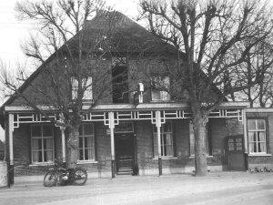 Eysink (bron: Herpts Digitaal Familiealbum)
