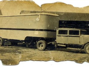 N-48437 Morris (coll. H. Maessen, bron: Eindhoven in Beeld)