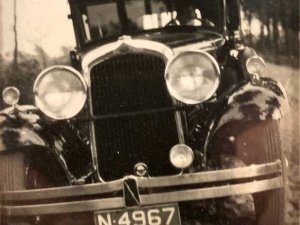 Marmon (Bron: particuliere collectie)
