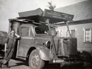 N-48846 Volvo, 1943 (collectie C. de Graaf)