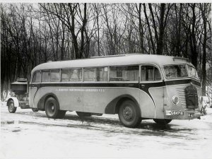 N-48880 Kromhout (coll. Stadsarchief Breda)