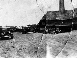 Bron: Heemkring Molenheide