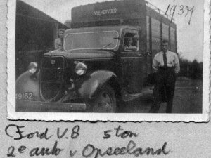 Ford (bron: Transport-History.com)