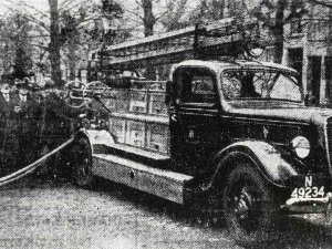 Ford (bron: Brandweervoertuigenonline)