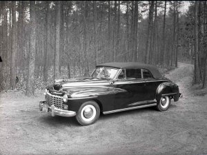 N-49732 Dodge (foto: Schmidlin. Bron: collectie RAT)