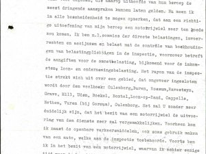 Bron: BHIC, Archief Militair Gezag, inv. nr. 471, scan 596