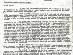 Bron: BHIC, Archief Militair Gezag, inv. nr. 471, scan 638