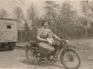 Bron: particuliere collectie