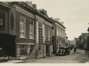 Bron: coll. Regionaal Archief Dordrecht