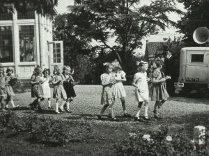Bron: coll. Heemkundekring Schijndel