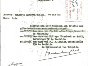 Bron: BHIC, Archief Militair Gezag, inv. nr. 471 scan 632
