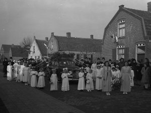 Chevrolet (Bron: Heemkundekring De Ketsheuvel)