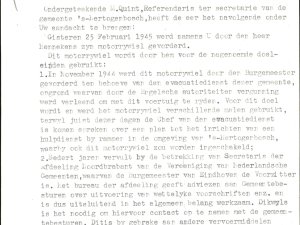 Bron: BHIC, Archief Militair Gezag, inv. nr. 471 scan 803
