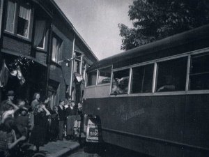 Bron: coll. F. v.d. Broek