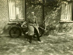 Bron: particuliere collectie