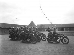 N-52624 BSA (Coll. BHIC)