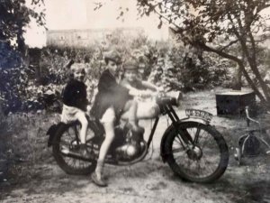 N-52884 Bron: coll. H. Kemps