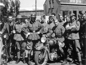 N-53022 BSA (collectie Bastiaan)