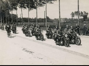 BSA (Beeldbank WO2 - NIOD)