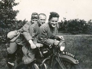 N-53092 BSA (bron: Beeldbank WO2 - NIOD)