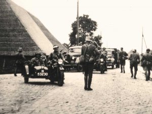 Bron: coll. Heemkring Molenheide