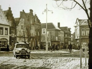 Skoda (bron: collectie J. Weijers)