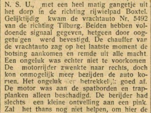 N-5482 Bron: PNBHC van 19 aug. 1921
