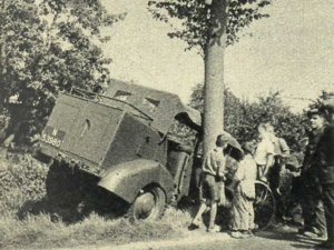 Bron: ZB | Tijdschriftenbank Zeeland, Ons Zeeland, 07-09-1939